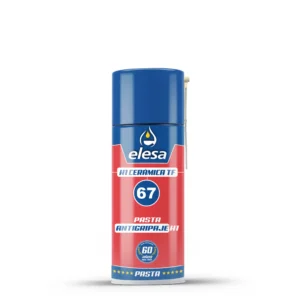 PASTA H1 CERAMICA TF | Aer 67 | 500 ml